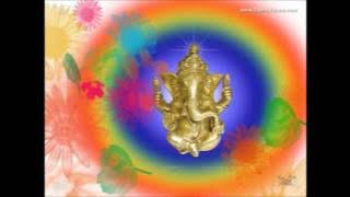 Bomma Bomma Thaa by Bangalore Ramani Ammal