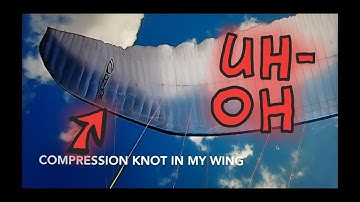 Tow Party in South Arkansas