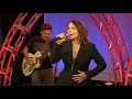 Patty Smyth - Goodbye To You (Live 2020 Version)