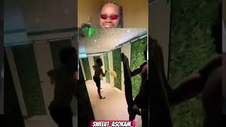 Funniest prank videos online now.  #Prank #funny  #funnyvideo #goviral