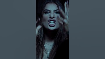 Empowering & unapologetically bold. The official music video for ‘Suckerpunch’ by @DaniJosie_ ❤️‍🔥