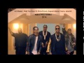 DJ Khaled -  Hold You Down ft  Chris Brown, August Alsina, Future, Jeremih (M&N PRO REMIX)