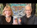 Kringle Candle Spring / Summer After Burn Reviews