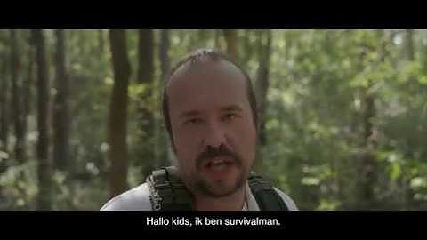 Nieuwe inlogprocedure op de KAVO-tool