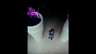 HURRICANE WISDOM x LOE SHIMMY TYPE BEAT - "Think About Me" | FLORIDA TYPE BEAT