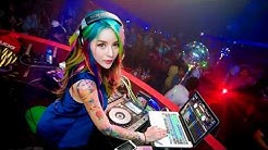 DJ PETERPAN KU KATAKAN DENGAN INDAH REMIX  - Durasi: 1:10:06. 