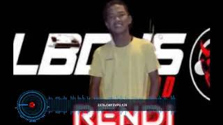 DJ EXPRESS PEMBUKAAN FULL BASS