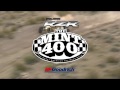 2017 Mint 400 MG 1022 Feature