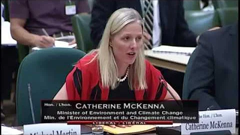 Liberals Exposed Over Site C Rubber-stamp