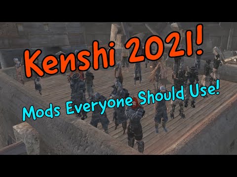 וִידֵאוֹ: היכן להשתמש בכיסוי העיניים של kenshi mk11?