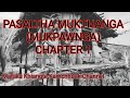 Pasalha mukthanga mukpawnga chapter 1 mizo story audio