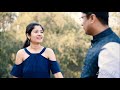Best Pre-Wedding Film || Nikhil &amp; Timsy || STUDIO63