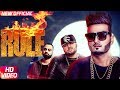 Rule full  saaj ft deep jandu  jashan nanarh  latest punjabi song 2018