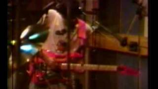 Live At Morrisound The Journey Bobby Devito, Les Talent, Robbie Moore