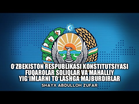 Jamoat transportida ovlash Mia Manuel jinsiy aloqa