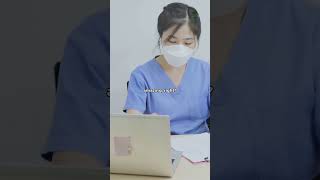 Breathe Better: Can Rhinoplasty Transform Your Sinus Health?
