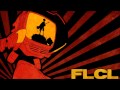 Video Killed The Radio Star (Sim Gretina Remix)