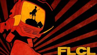 Oh-ooh! also, flcl is cool.
https://soundcloud.com/simgretina/video-killed-the-radio-star
http://browse.deviantart.com/?q=canti+wallpaper#/d2yg6nj