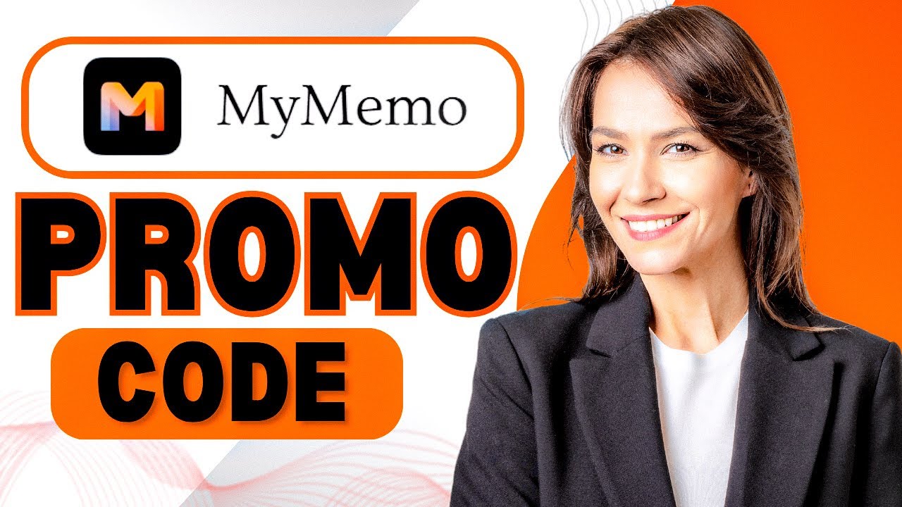 Mymemo Ai Promo Code : (ARCHANA) Get 10% Off On Subscription Plan ...