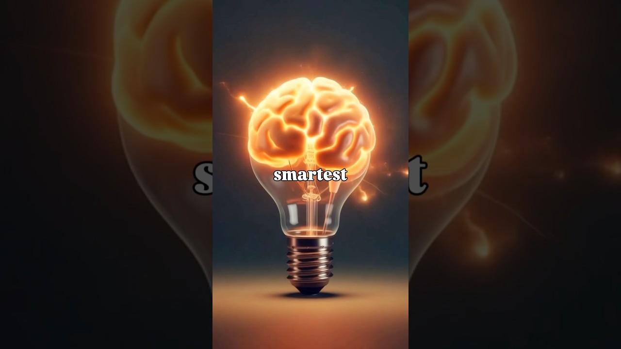 Psychology of Fast Learners Explained  