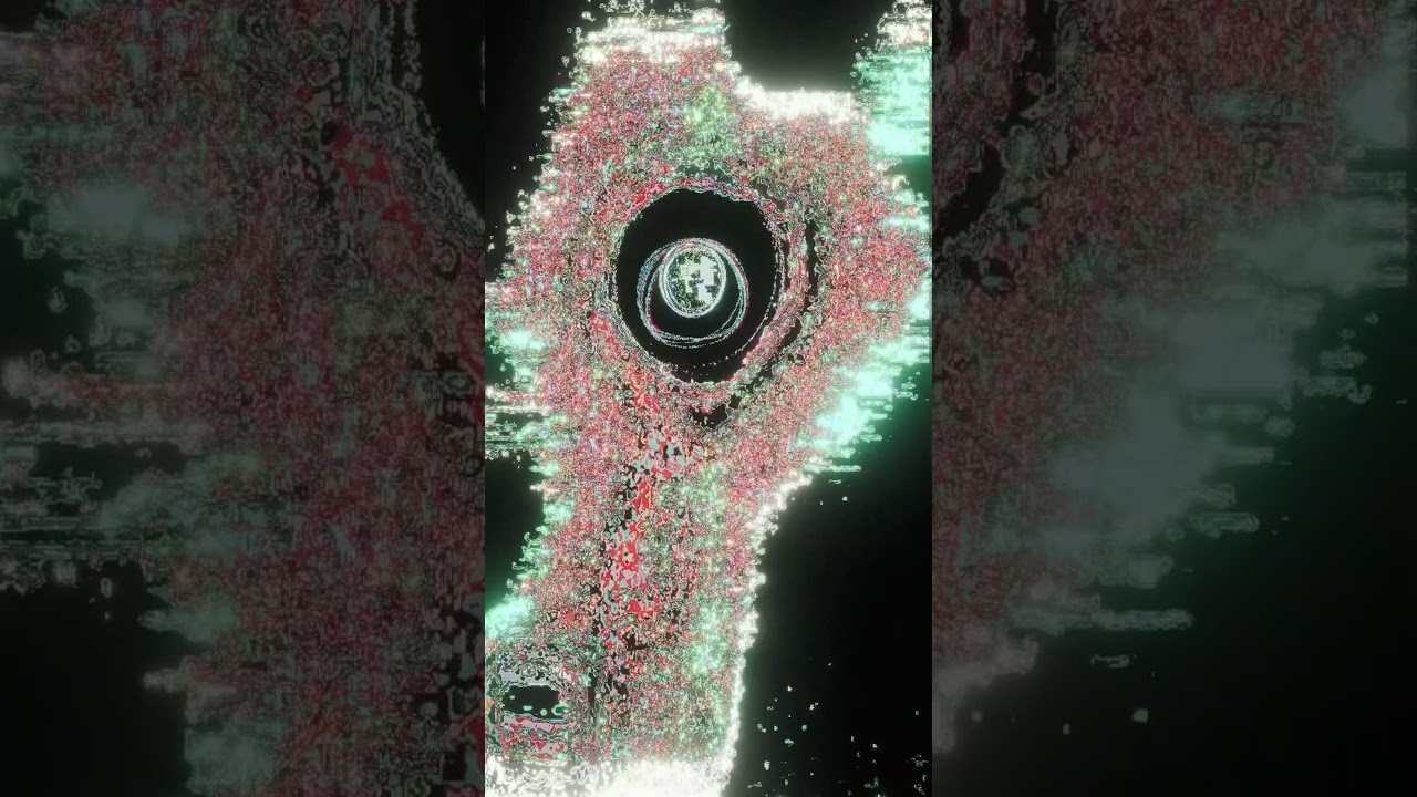 Watch Senses Of Mind - Echo Pattern on YouTube Watch Senses Of Mind - Echo Pattern on YouTube
