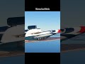 F-16 Thunderbird | Solo Inverted Flight Perfection!