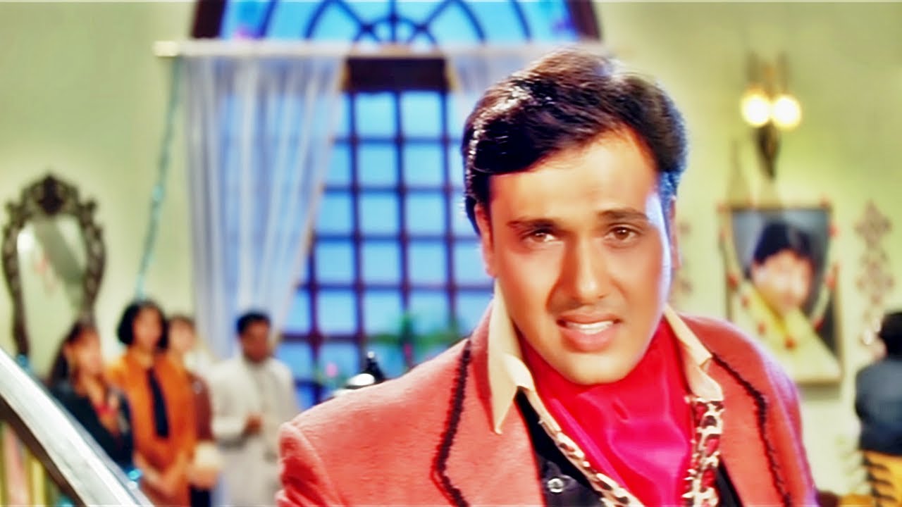 Ishq Karoge To Dard Milega (Lyrical)