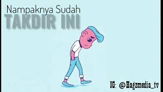 Status WA JOMBLO HINA Smvll Cover Keren   Story WA Kekinian Terbaru #226