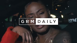 Yolanda L££ - Leestyle [] | GRM Daily