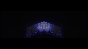 Intro / NoName Introos / 2D