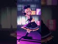 【MMD　shorts 】CH4NGE【sour kagamine rin】