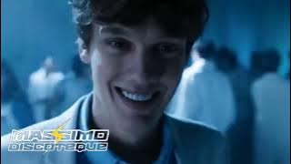 NIGHT CLUB - Everybody Knows (2024)