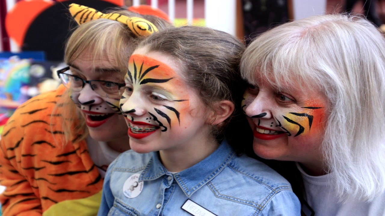 Wigtown Then and Now