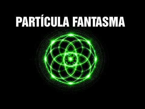 GRAVEDAD: el misterio de la partícula que nadie ha encontrado | Ciencia Para Dormir