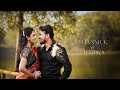 Shanmuk  harika cinematic save the date  classic creations  sai kumar dara  4k