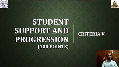 FDP on "NAAC Awareness & Revised Accreditation Framework For Autonomous Institution"- Dr.S.Ganapathy
