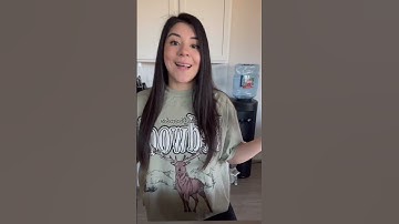 How to study for the ARDMS OBGYN board exam PART 1✨