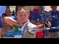 Saint Avertin VS Riom - Or D1 Femmes | St Avertin 2018