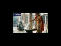 ॐ नमः शिवाय: मन को शांति देने वाला शिव भजन