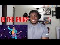 INCREDIBLE!| Prince - Purple Rain live at Super Bowl XLI REACTION