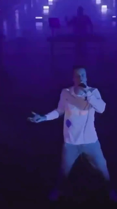 Justin bieber | Somebody | status performed 2021 #Justinbieber #somebody #short #status #hits