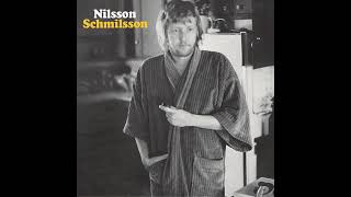 Harry Nilsson   Coconut Audio