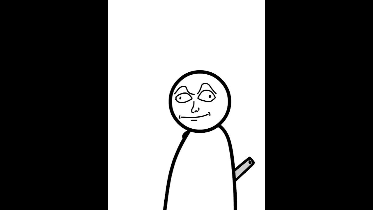 Но как же в. Но как же в. Но как же в. Депрессия мем. Мем депрессия с бутылкой.