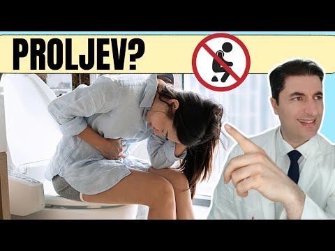 Kako se riješiti