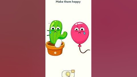 DOP 2 Gameplay Level 7865 Delete  Part Solution and Answer 🔥 Subscribe