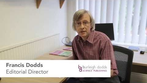 Climate-smart Weed Management