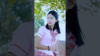 What Men Think Vs Reality