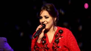 zohra hassan  Official musicزهرة حسن  للمرحوم عبدالعزيز الشامخ 