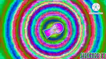 Preview 2 blippi theme song extended in G major 0 5 powers more