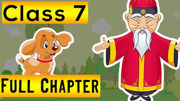 the ashes that made trees bloom class 7 | Honeycomb | Class 7 english chapter 4